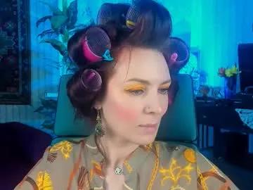 vandarossi's avatar