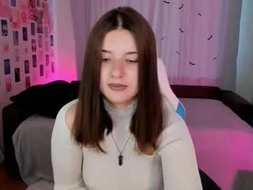 vanessa_brills — Goal: MASSAGE PUSSY / Squirt Show deal - 200tk #pvt #teen #shaved #bigass #squirt - Next Goal: The Hottest Squirt Show