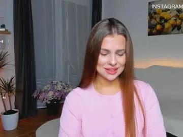 vanessa_moonn — Goal: Feel the warm on my body #bigboobs #bigass #shy #mature #anal MY FAV PATTERNS: 38 45 300 500 [0 tokens remaining]