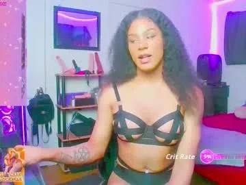 vanityforever101 — Hello boyfriends!  - Goal: fuck me in the ass with my dildo [545 tokens left] #anal #bigboobs #cum #bigdick #lovense