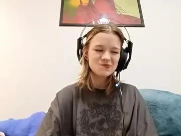 vannessablumer — Umm, hi, its my first day:) Goal - Take off my top! #new #shy #teen #18 #skinny [507 tokens remaining]