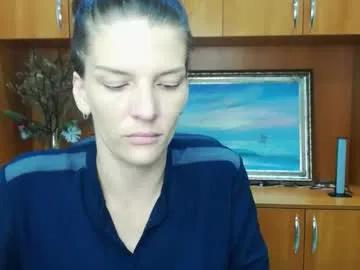 vanrey_ on Chaturbate