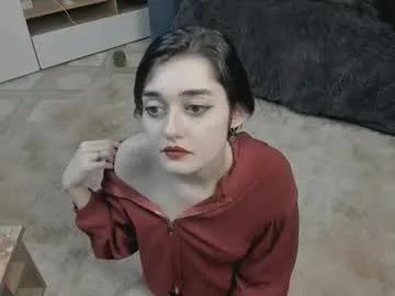 vasillisav1 on Chaturbate