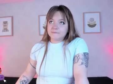 veesimons_dh on Chaturbate 