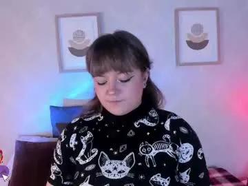 veesimons_dh on Chaturbate 