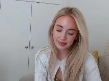 vegansoda — #blonde #petite #cum #goddess #new