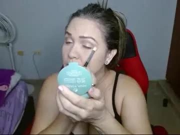 venecasexy44 on Chaturbate 