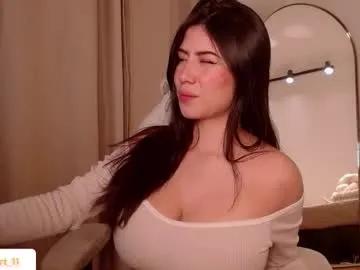 venus_art11 on Chaturbate