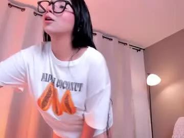 venus_reid — GOAL: DOGGYSTYLE + RIDE DILDO [484 tokens remaining] Welcome to my room love //PVT OPEN/PVT OPEN/ #latina #bigass #anal #squirt #teen