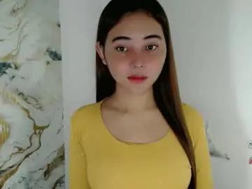 veola_sexy — WELLCOME!! (Veola is here get me fully naked for 100 tokens) #pinay #asian #wifematerial #petite #bigboobs # lovense #new [2222 tokens remaining]