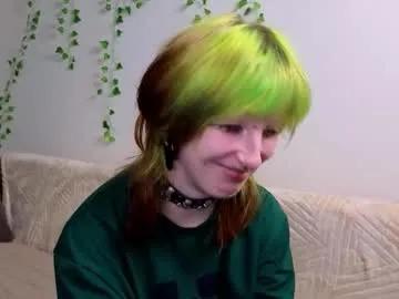 veolatownson's avatar