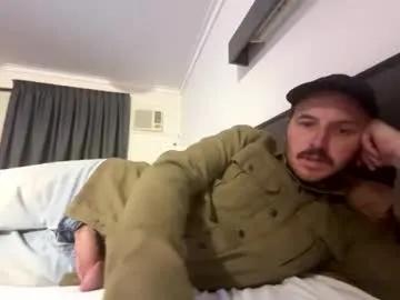 verifiedsexaddict — What's on the menu tonight? Come tell me about it #bigcock #daddy #bigdick #tattoos