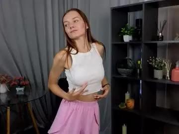vernitashinsky — The goal: Spank my ass to red Hi,I'm Olivia , im new here!! #new #shy #18 #lovense #teen [0 tokens remaining]
