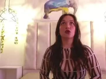 veronicarubycs — Welcome to Veronicas room #natural #young #cum #new #shy
