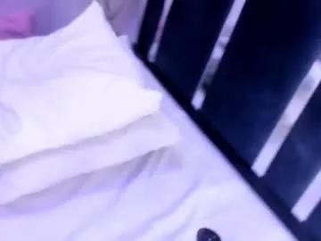 veronicaryan — DESTROY MY ASS X2MIN #anal #fuckmachine #milf #bigass #mommy #natural [394 tokens remaining]