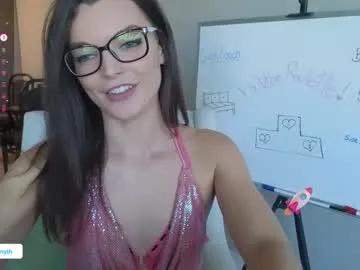 veronicasmyth — BBC fanclub #sph #humiliation #bbc #smalltits #cuck