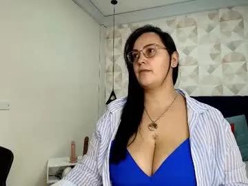 veroniicabbw on Chaturbate