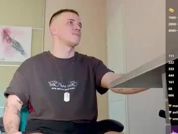 vers_gay — CUM!    #fuckmachine #gay #lovense #hairy #British [2222 tokens remaining]