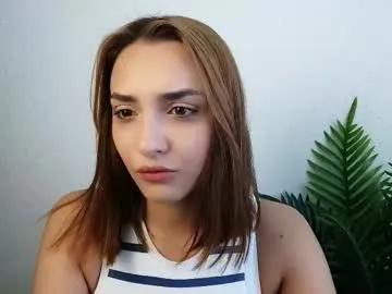 veryveryshygirl — GOAL: show how u like me [2964 tokens remaining] hi :3 #nonude #young #18 #german #teen