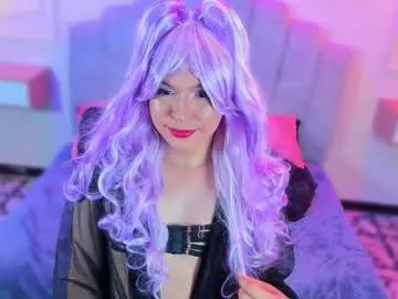 vicky_hot_x on Chaturbate