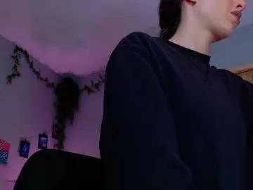 vickyjackson_ —  GOAL: @G Saliva in my tits  [ 74]  fuck me like your bitchFav patterns 88, 100, 222, 666  #tattoo #smoke #smalltits #bush #longhair