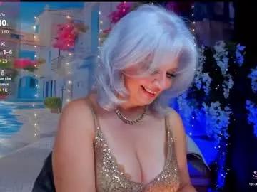 victoria_dior on Chaturbate