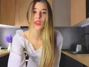 victoriahouston — Slap my sexy ass x5 Hello, Guys! Welcome to the club lovers of a beautiful body #18 #skinny #teen #tease #lovense [39 tokens remaining]