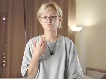 victorianitschke — GOAL: suck finger and eye contact  #shy #new #teen #18 #young [25 tokens remaining]