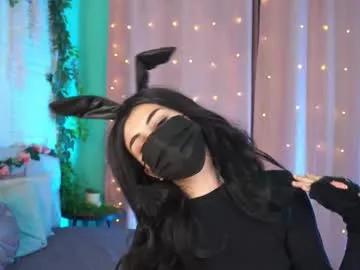 victoriawade on Chaturbate