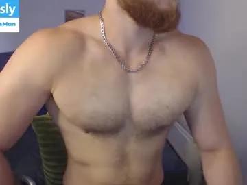 victortransman — Goal: use dildo #ftm #beefy #transman #muscle #bigclit - Next Goal: cum/squirt