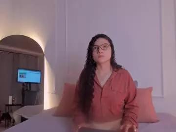 viictoria_becker on Chaturbate 