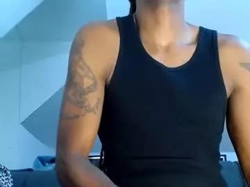 viizin on Chaturbate 