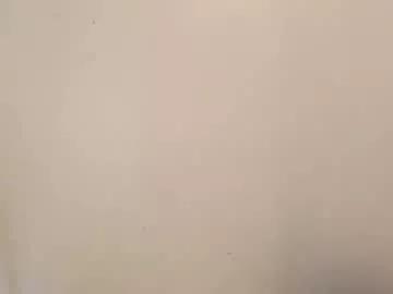 viking_din on Chaturbate 