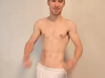 viking_din on Chaturbate 