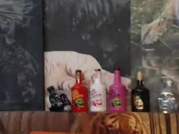 viking_me on Chaturbate 