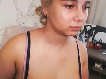vikiwaitingforyou on Chaturbate 