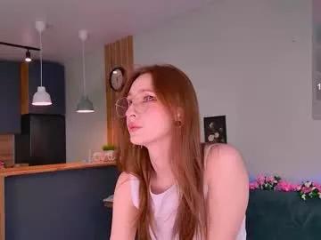 vikki_wye on Chaturbate 