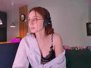 vikki_wye on Chaturbate 