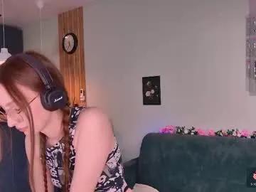 vikki_wye on Chaturbate