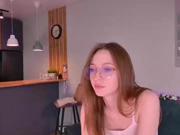 vikki_wye on Chaturbate 