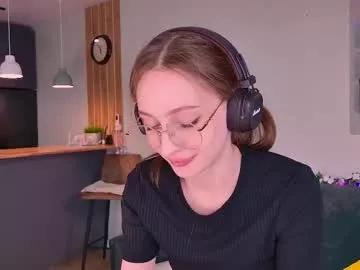 vikki_wye on Chaturbate 