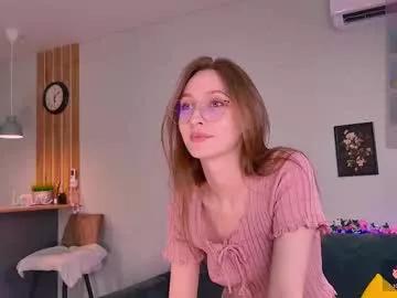 vikki_wye on Chaturbate 