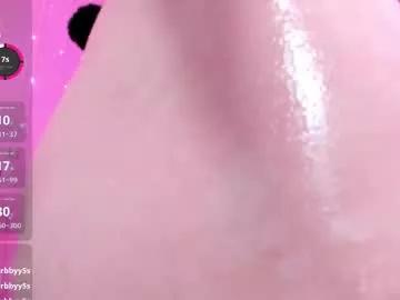 villain_red on Chaturbate 