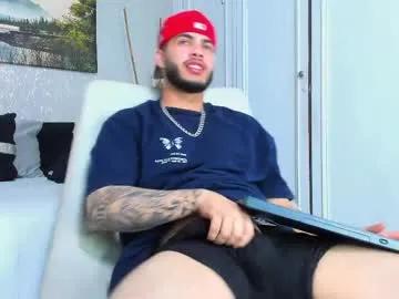 vincentblack_ — GOAL: Naked + Jerk [208 tokens remaining] Hi  #New Ready for fun, Ready for Fuck Follow me in me Social media #bigcock #cum #new #muscle #latino