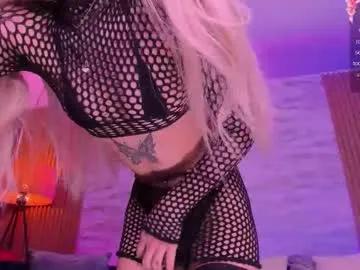 violet_lawrence — Lovense Lush on - Interactive Toy that vibrates with your Tips - Goal: Hello!! I am violet... Ntmu! GOAL: Slowly blowjob and wet handjob / Every 24 tks play wheel #slim #cumshow #sensual  #feet #lush