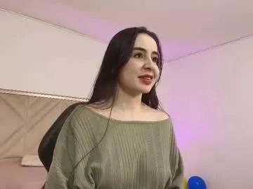 violet_tay1 on Chaturbate