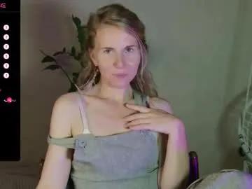 violetplath on Chaturbate