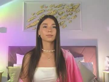 violetta_finch — lets start with no panties tease on the bed !  HAPPY FRIDAY  guys!  lets have fun!  #young #pvt #brunette #pretty #new [555 tokens remaining]