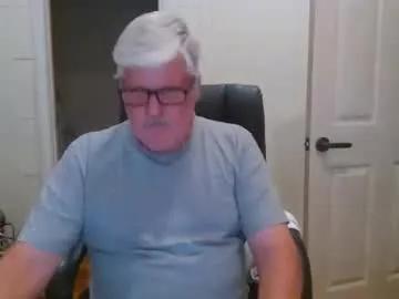 viper654321 on Chaturbate