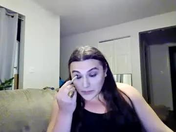 virgorian_enigma on Chaturbate